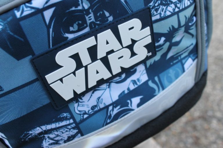 Kooperation: Gewinnt einen Wunsch-Schulranzen der Marke SCOOLI 25 img 9431