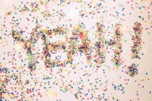 Unser Dankeschön für 20000 Facebook-Fans: Gewinnt ein Wochenende in einem Familotel 18 konfetti 0