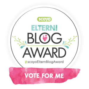 Wir brauchen Euch! Bitte votet für uns! 18 blog award vote for me 800 800
