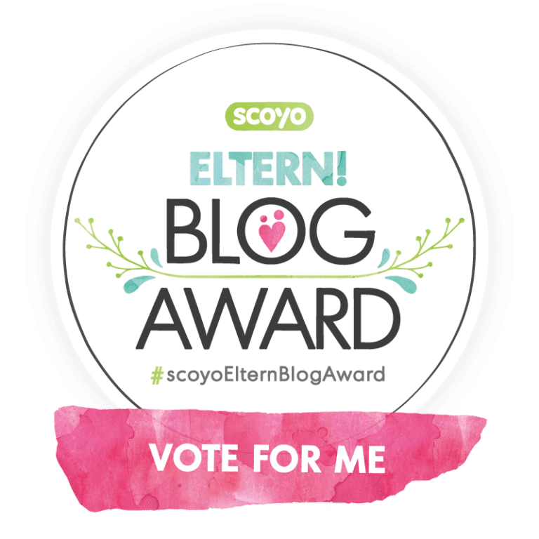 blog award vote for me 800 800