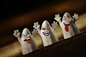 halloween 1751901 1920