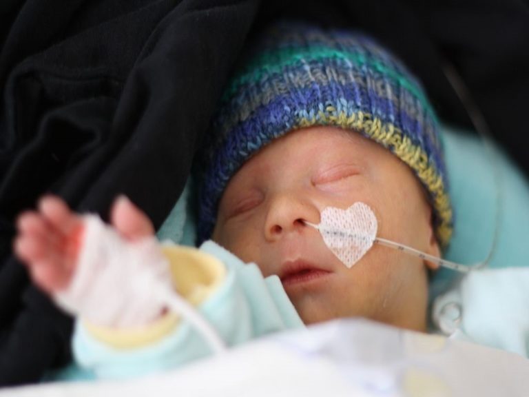 Diagnose Downsyndrom: Wie wir uns nach der Pränataldiagnostik entschieden – Gastbeitrag von Carmen 23 carmen1