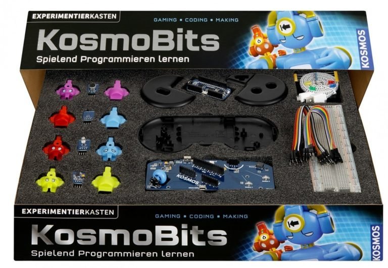 kosmobits box offen rgb