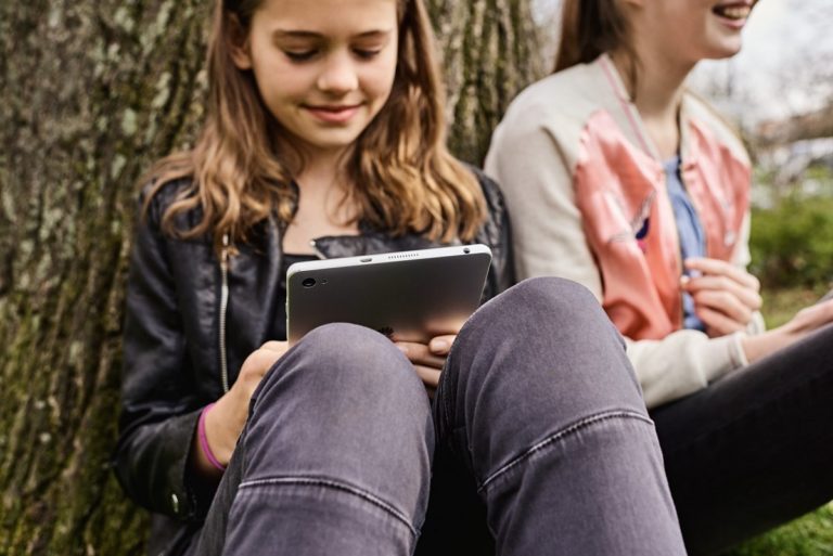 telekom computerhilfe cyber mobbing 2