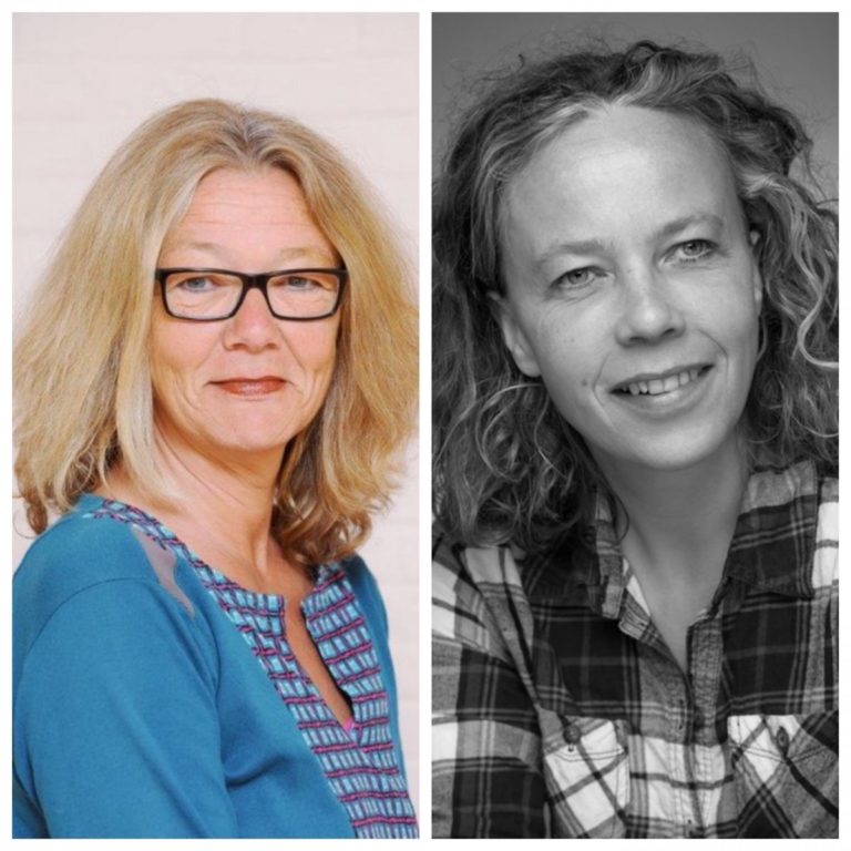 Wie genau hilft eine Schrei-Ambulanz? Interview mit Expertinnen zum Thema Schreibaby 19 schreiambulanz