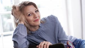 Ein zuckerfreier Schoko-Pudding -Das geht? Jaaaaaa!!!! Gastautorin Christin verrät es uns 20 family.kitchen 213