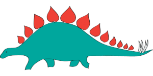 stegosaurus 1418308 1280