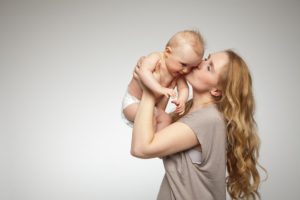 Ich hatte ein Schreibaby und diese Tipps haben mir geholfen - Gastbeitrag von Christin 18 www.schreibaby was tun.de
