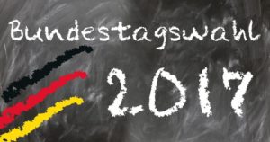 Leserfrage: Wie schütze ich die Kinder vor AfD-Gedankengut? 18 bundestagswahl 2680456 1280