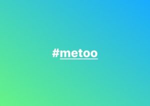 metoo