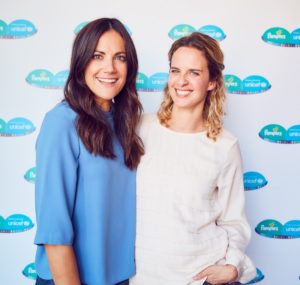 pampers10187 stadtlandmama fotor