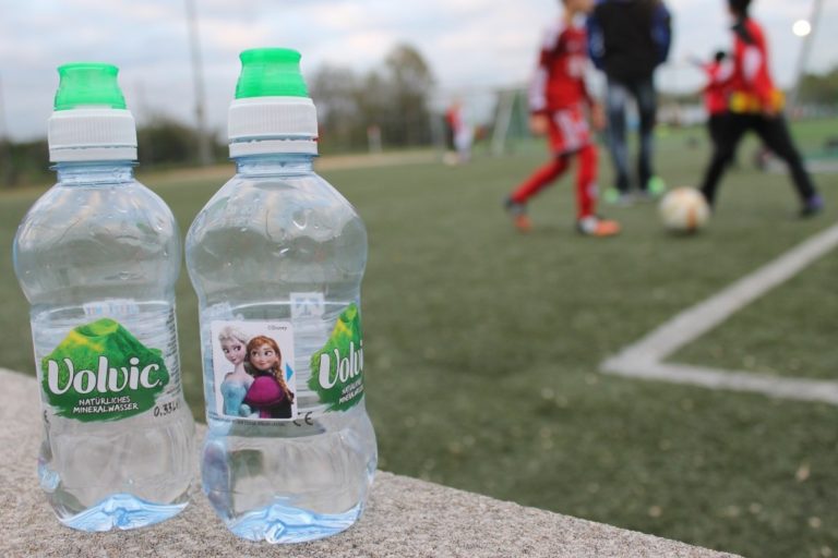 volvic stadtlandmama