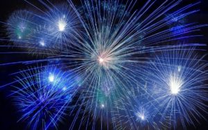 silvesterfoto