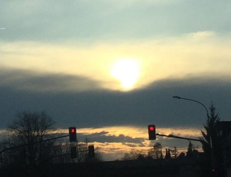 Abschied von Janina: Unsere Tochter kam mit Down-Syndrom und Herzfehler zur Welt 21 abschiedvonjanina