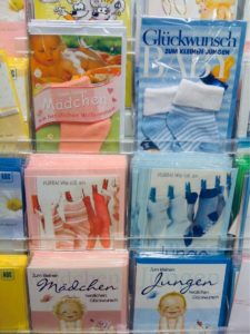 jungsmaedchenklischee