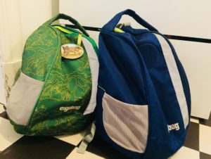 weiterfuehrendeschule