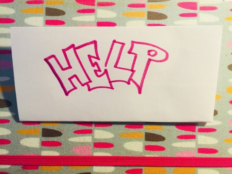 Leserfrage: Gibt es Unterstützung für Auslandsaufenthalte von Kindern? 25 hilfe