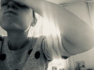 dreiste sprueche im job