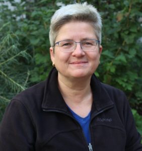 sabine bresche fotor