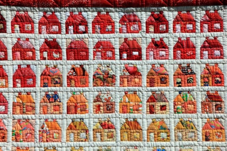 Leserfrage: Wie funktioniert das Patchwork-Leben bei Euch? 21 hand labor 188742 1280