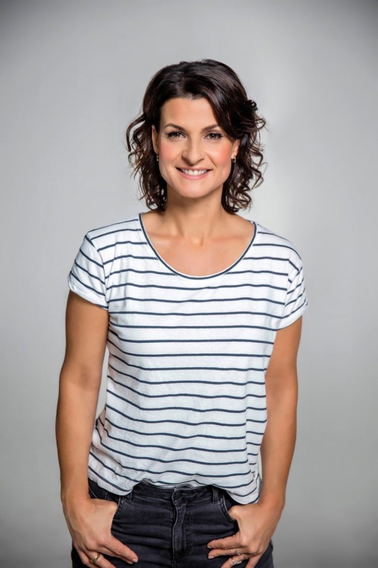 lufen marlenectomas rodriguez 0202 2