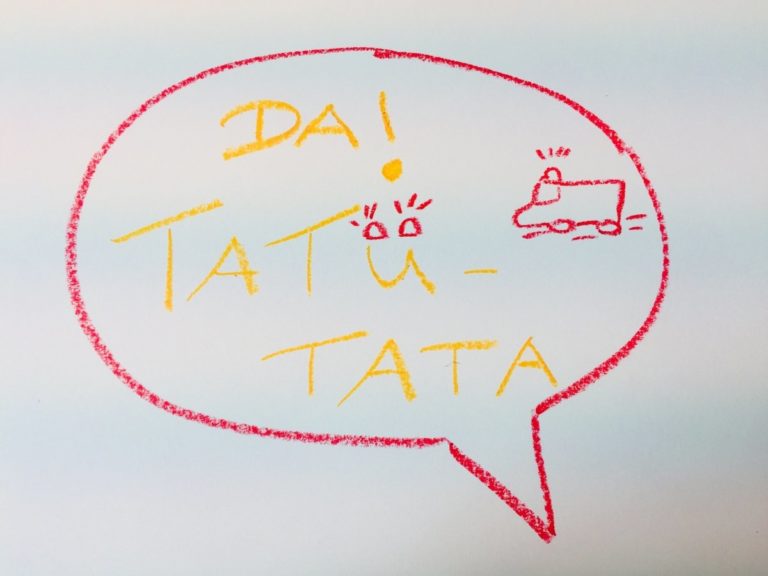 dinge die nur eltern kennen