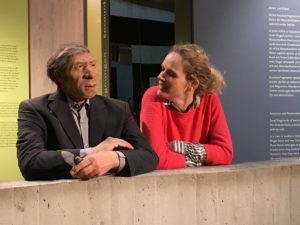 neandertalmuseum2.jpg