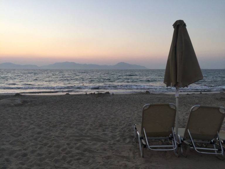 Ein behindertes Kind, dann eine Trennung - wie mein Leben auf einmal völlig neu begann 23 allein nach trennung