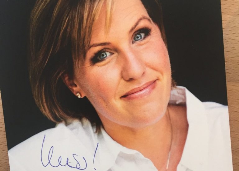 staudinger autogrammkarte 1