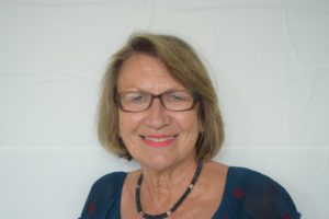 Ansichten einer Oma: Dürfen sich Großeltern einmischen? 19 Oma