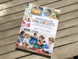 familienrezepte7