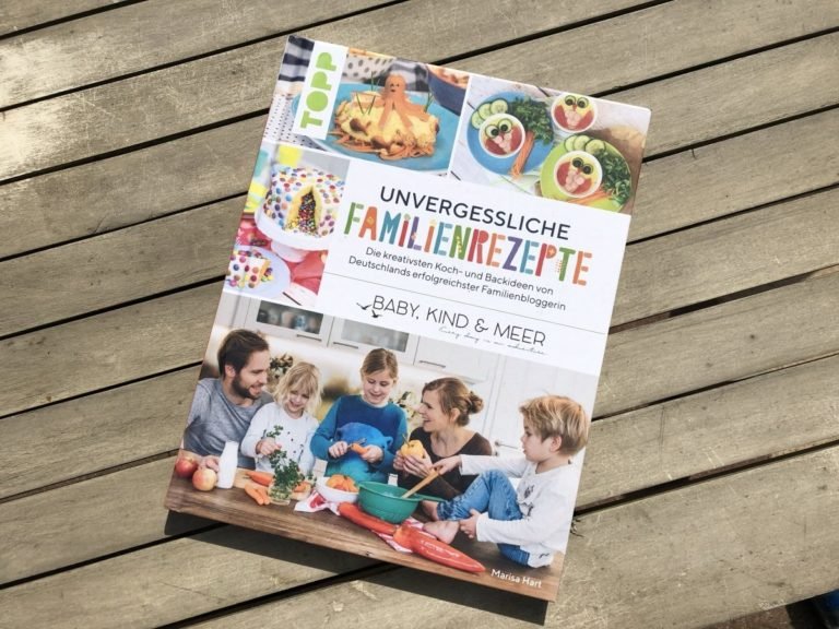 familienrezepte7