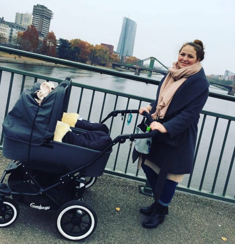 krebs und zwillinge aufmacher