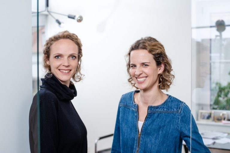 In eigener Sache: Bitte lasst uns hier bei Stadt Land Mama (und draußen im Leben) wertschätzend bleiben! 23 ynk 20190315 stadtlandmama 323