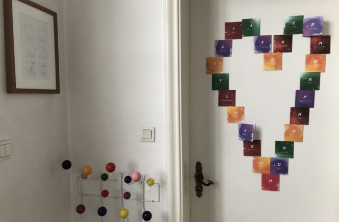 adventskalender paarzeit3