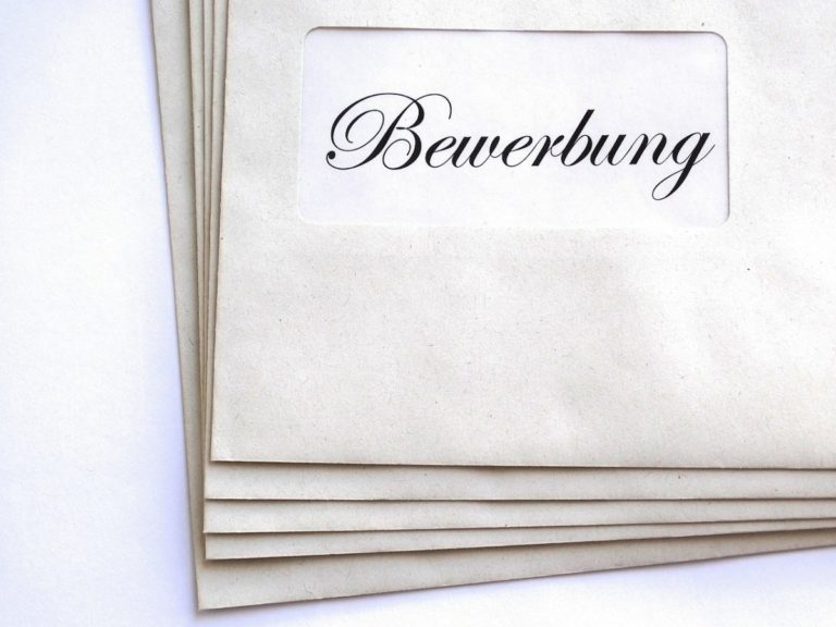 application 457426 1280