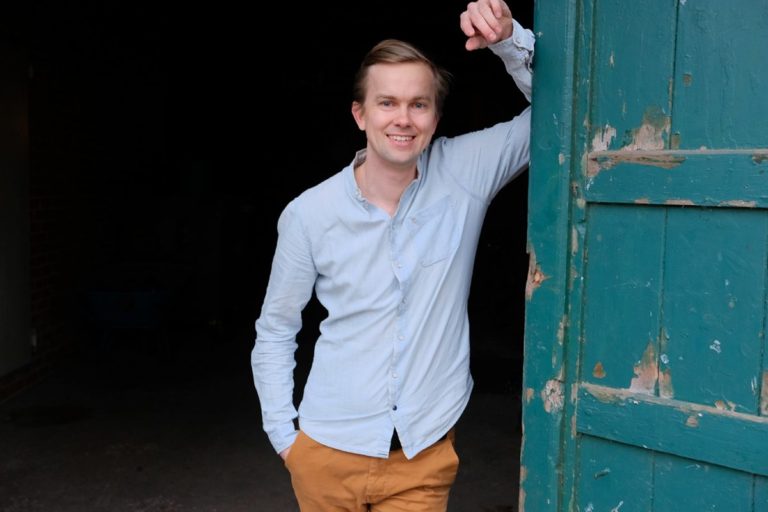 betzholz af 01 small