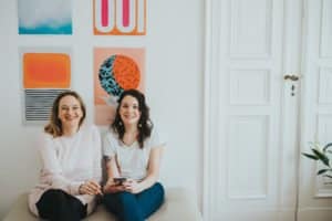 Marketingmagie Jan19 78