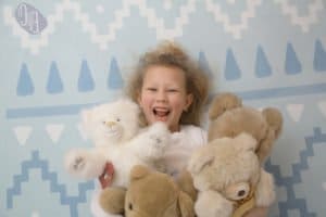 Zum Kuscheln, Toben und Lernen: Wir verlosen eine wunderschöne Spielmatte von Emma&Cookie 17 01 ambiente 17