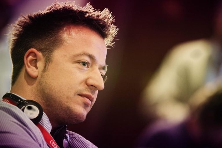 Nachwuchsfußball: Kicken wie die Profis! Wie der Traum vom Bundesligastar wahr werden kann 28 Nachwuchsfußball