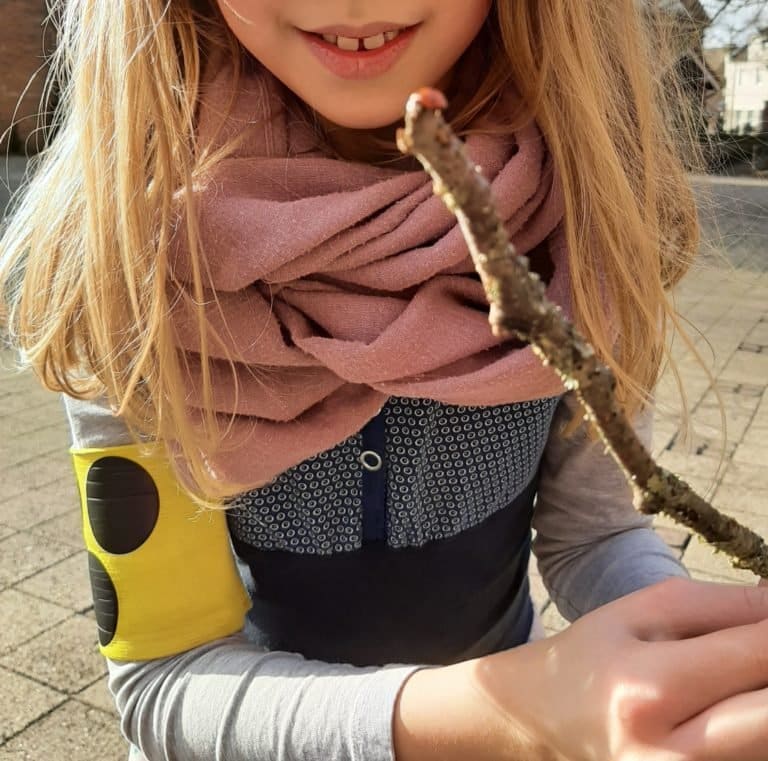 Achromatopsie: Zwei meiner drei Kinder sind farbenblind 24 farbenblind1