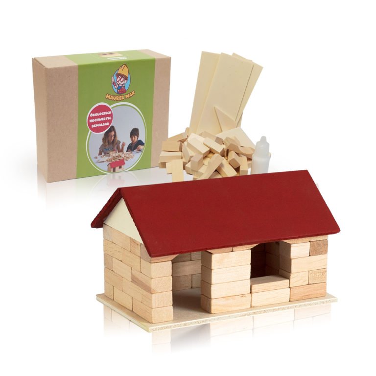 bild 1 gartenhNuschen amazon maurermax