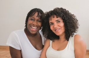 Gib mir mal die Hautfarbe: Mit Kindern über Rassismus sprechen 24 Gib mir mal die Hautfarbe