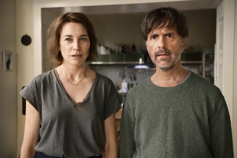 Christoph Maria Herbst