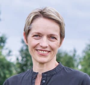 Diagnose nicht lebensfähig: Ich sollte mein Baby abtreiben - doch ich entschied mich dagegen 16 Kopfbild1