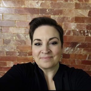 Post Covid: Seit zwei Jahren kämpft sich Julia zurück ins Leben 18 Post Covid