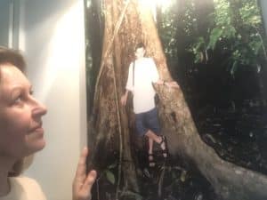 Unfalltod: Mein Sohn starb durch einen Betrunkenen am Steuer 18 Unfalltod