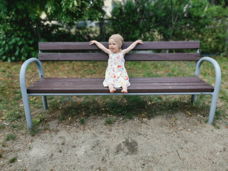 Plazentainsuffizienz