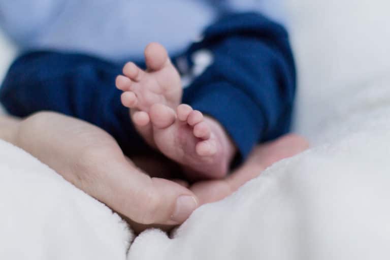 Rare Disease Day: Unser langer Weg zur Diagnose CMTC 24 rare disease day