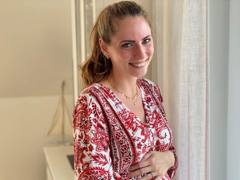 Selbstreflexion als Mutter: Es ist so wichtig, sich immer wieder mal zu hinterfragen 22 Selbstreflexion